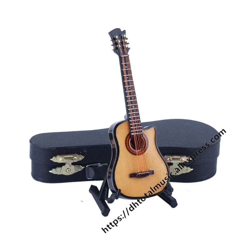 Acoustic Guitar-13cm3