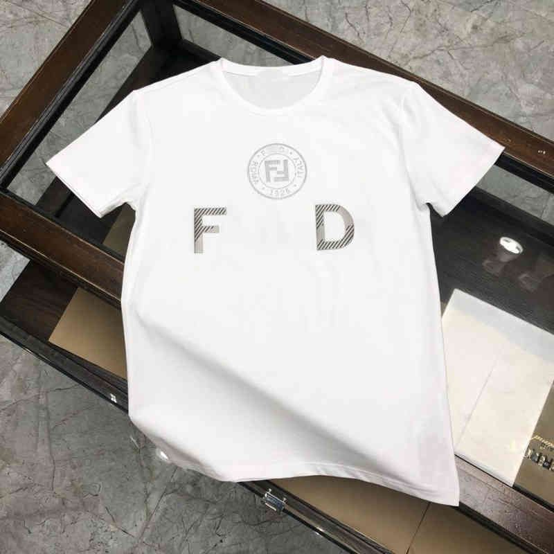 hip hop shirt ff