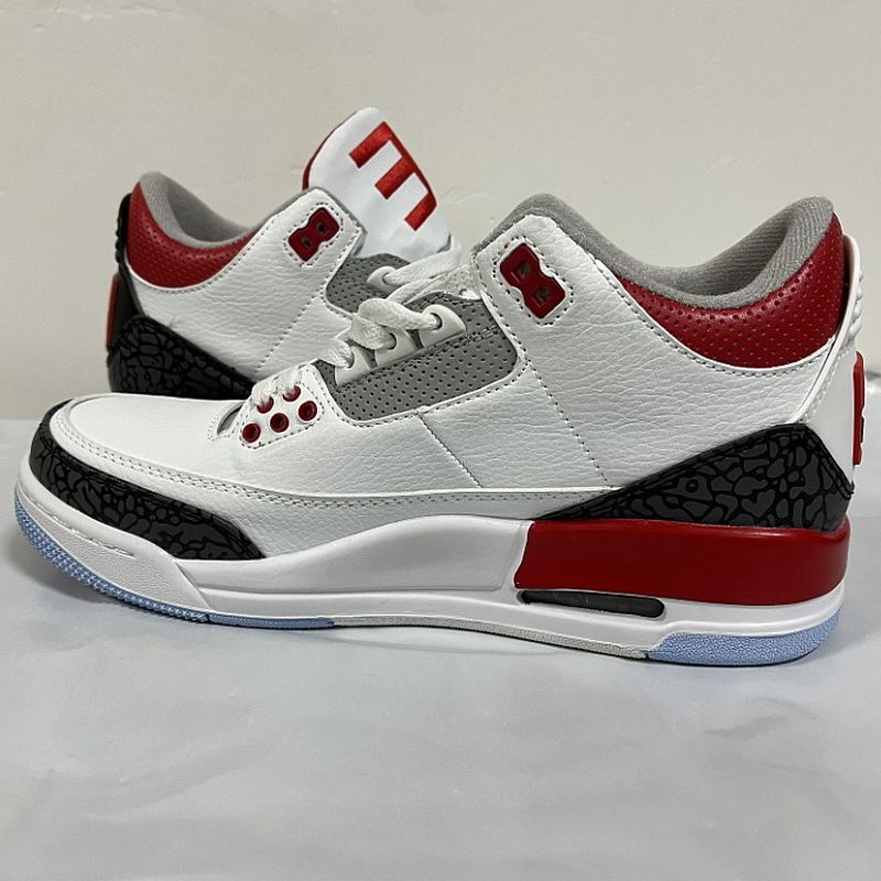 3S Slim Shady