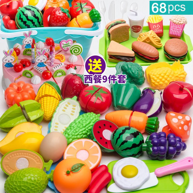 77pcs