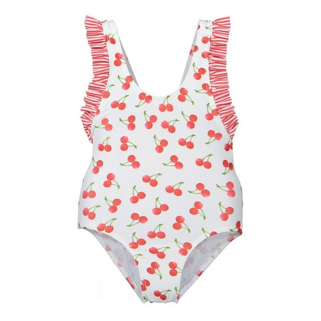 Maillot de bain