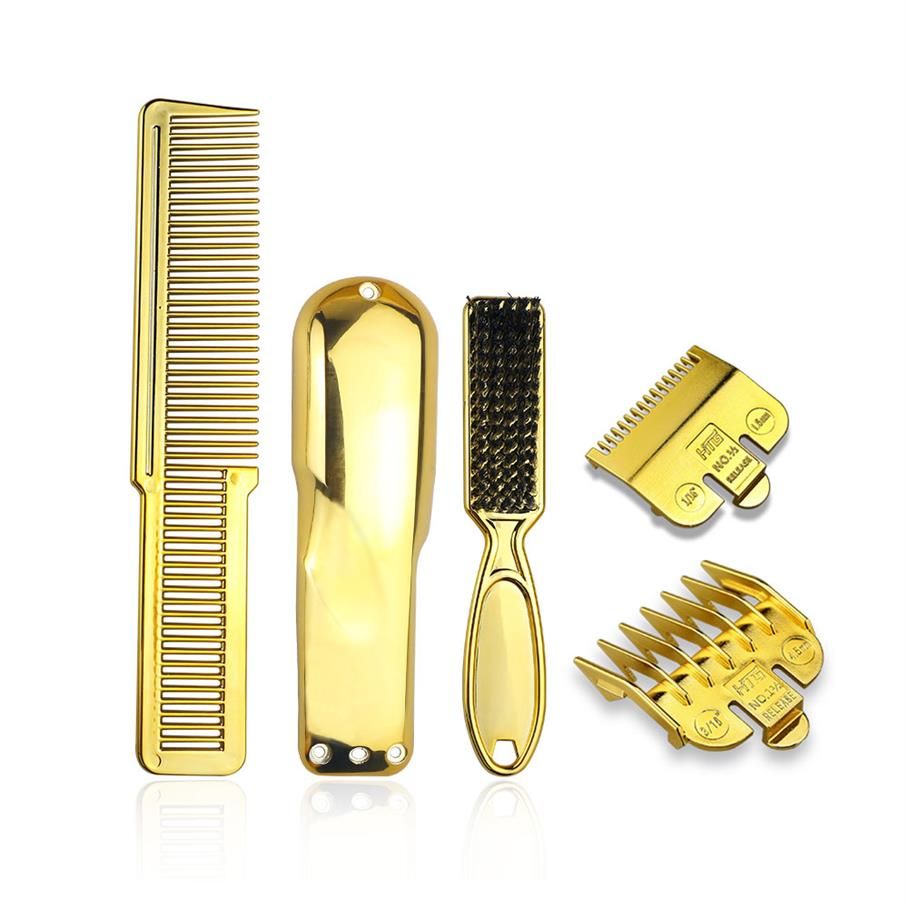 Barber Hair Cutting Tools Set Barbershop Professional PC Material Men Hair Cutting Tools Hair Styling Accessories Barber Hair Cutting Tools Set Barbershop Professional PC Material Men Hair Cutting Tools Hair Styling Accessories