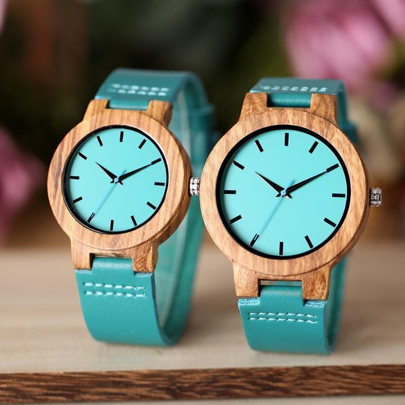 2 orologi