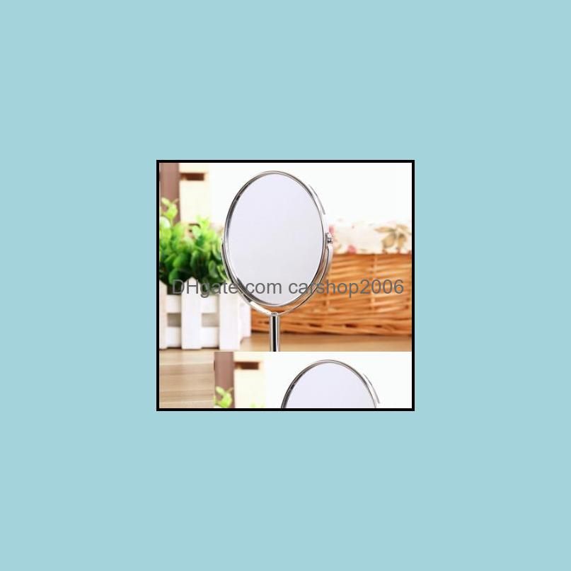 #2 Makeup Mirrors