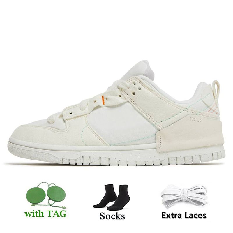 Casual Shoes Designer Shoe Sneakers 