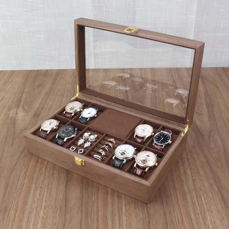 Watch accessory case6