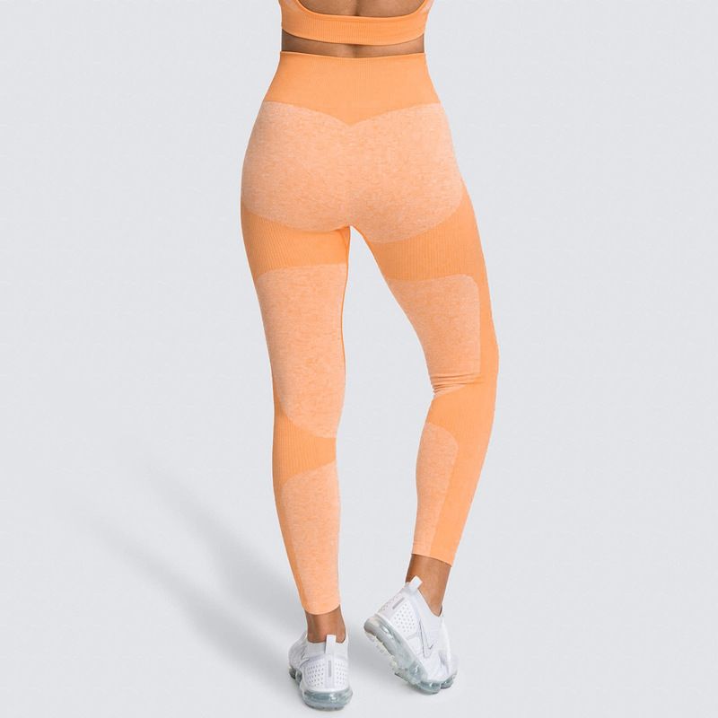 9154-pantaloni-arancioni