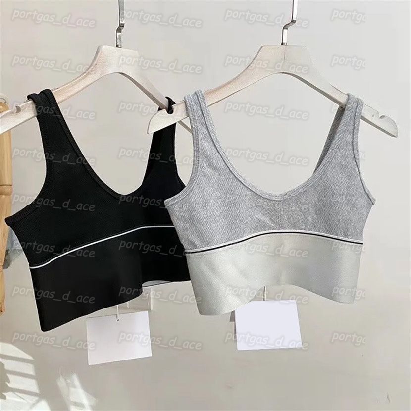 Compra Letras Bordadas Ropa Interior Conjunto Negro Lentejuelas Corazón  Sándanos Calzoncillos Para Niña Sexy Playa Sujetador Correas Para Mujer Tul  Lencería Barato | Entrega Rápida Y Calidad | Es.Dhgate