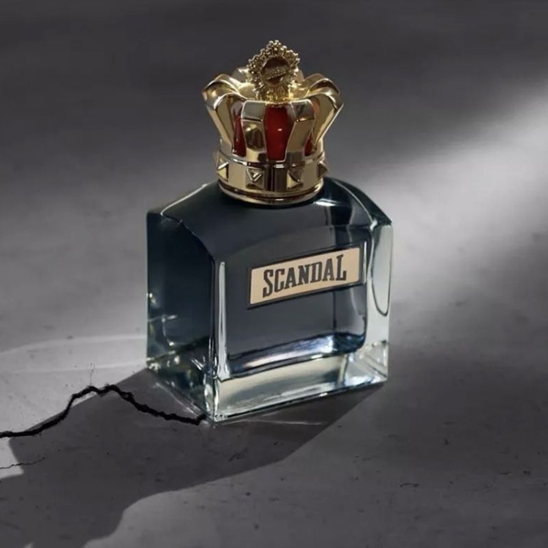 Scandal classic online perfume