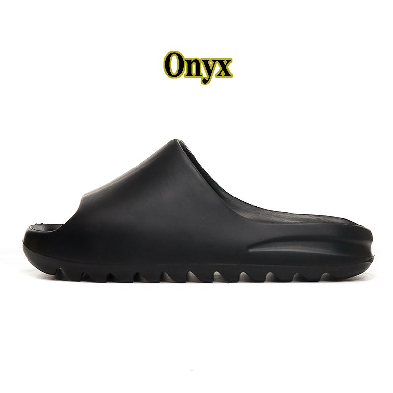 onyx