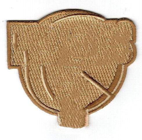 With The Finals Patch