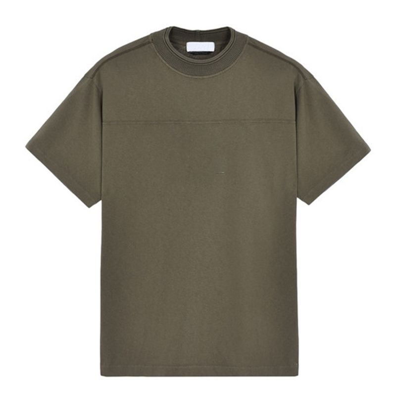 Army Green-20144