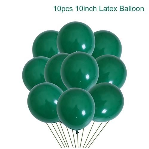 Balonlar C