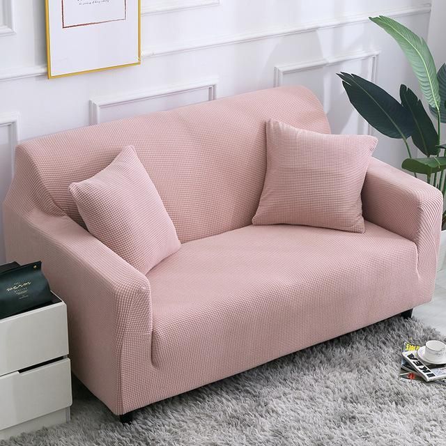 Pink 1 Seat 90-140 cm