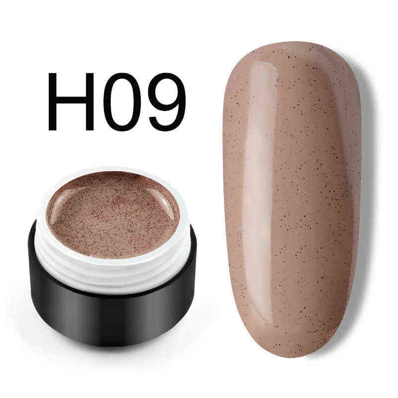 H09.