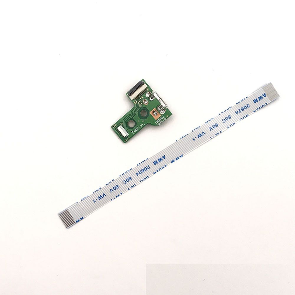 JDS-030 with cable