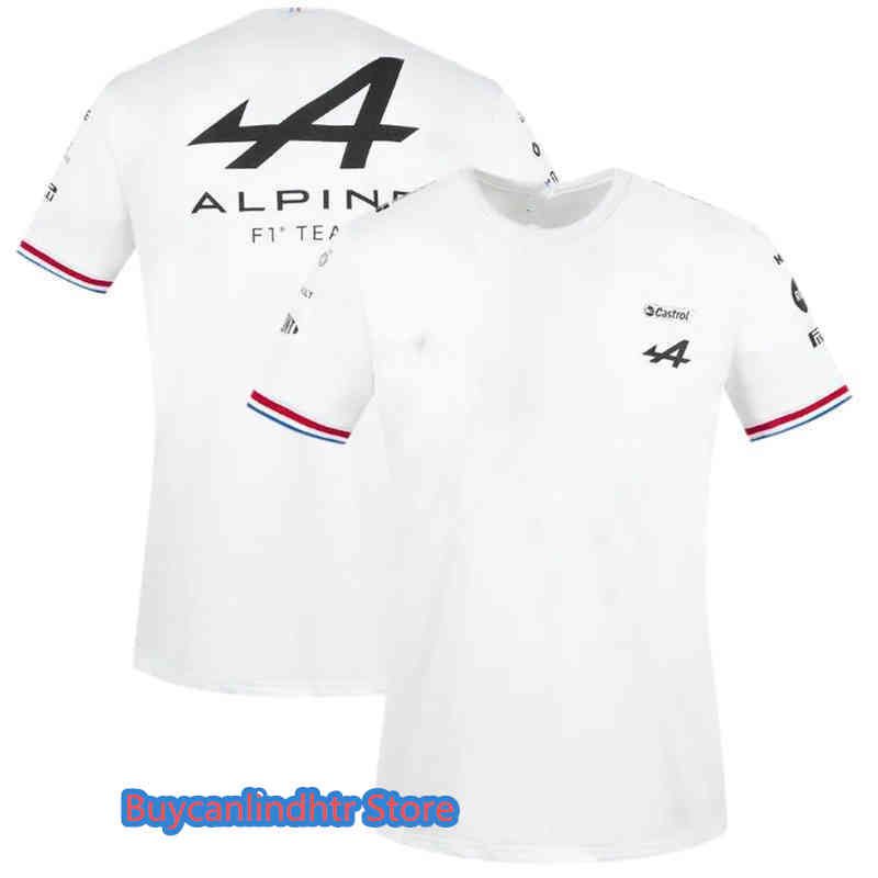 Alpine 3