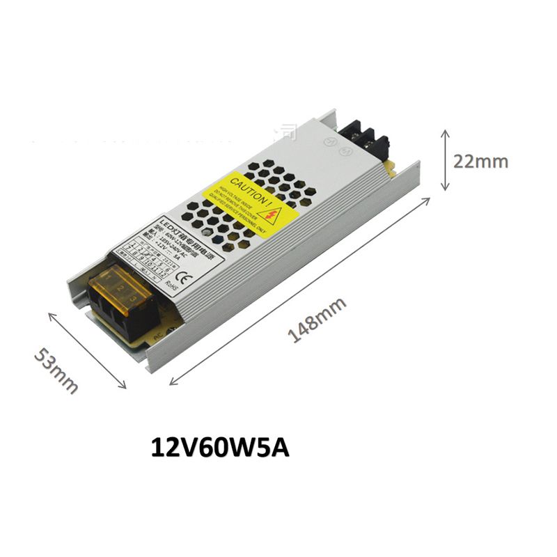 5A-60W-12V - samll