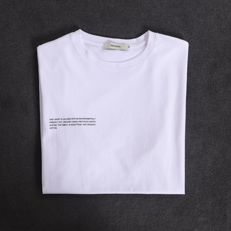 Vita tees