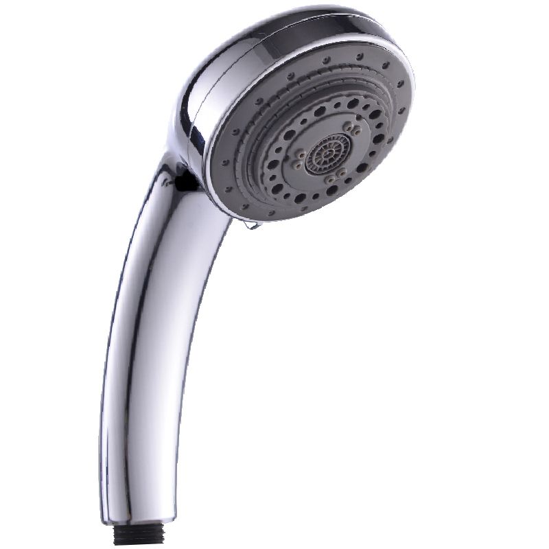 Shower Head