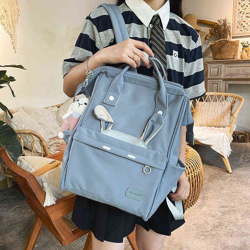 tourist bolsas online