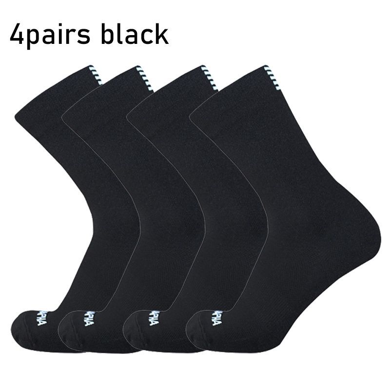 4pairs svart