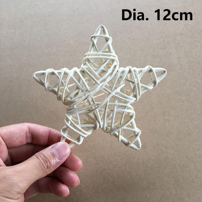 Dia 12 cm