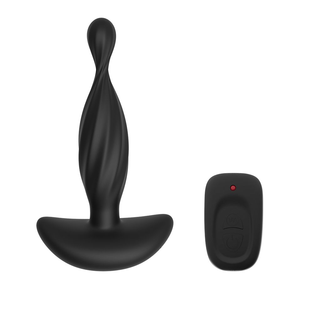 G-spot Stimulation