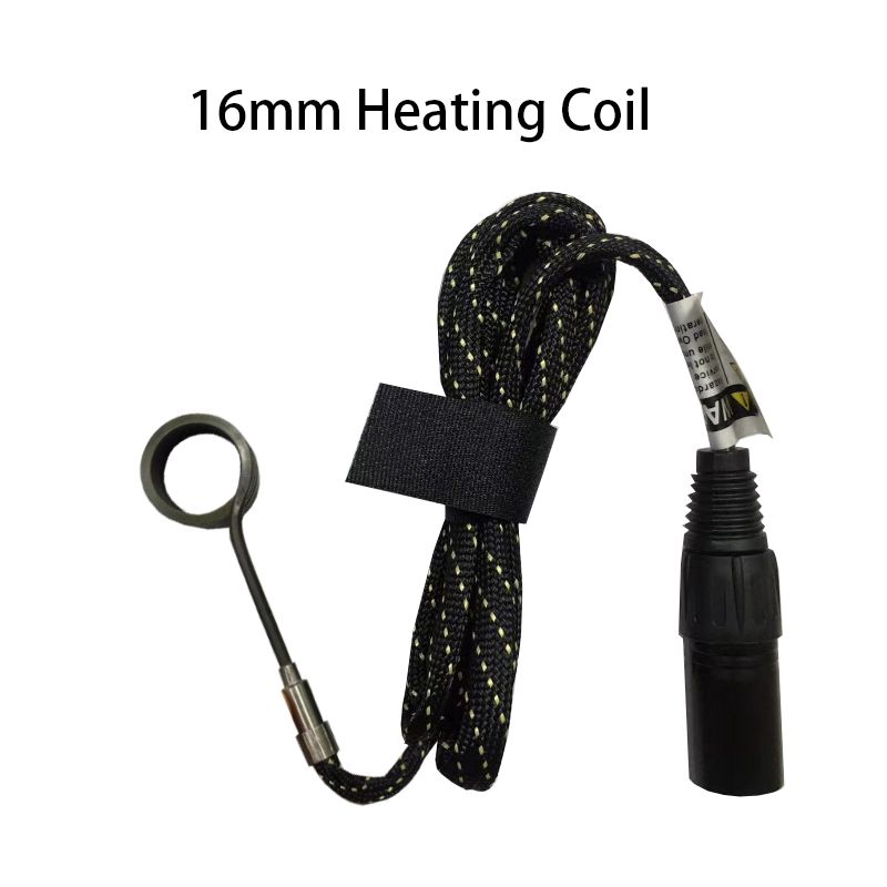 16mm Heating Coil