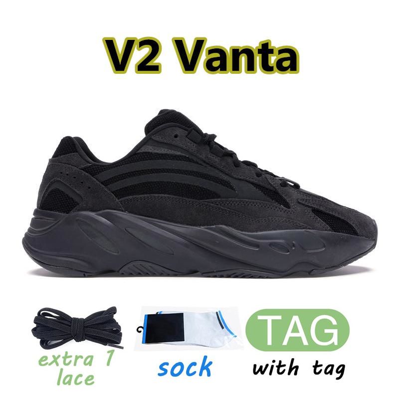 6 Vanta