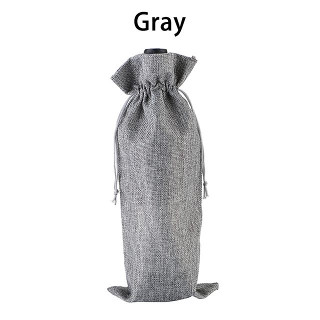 grå