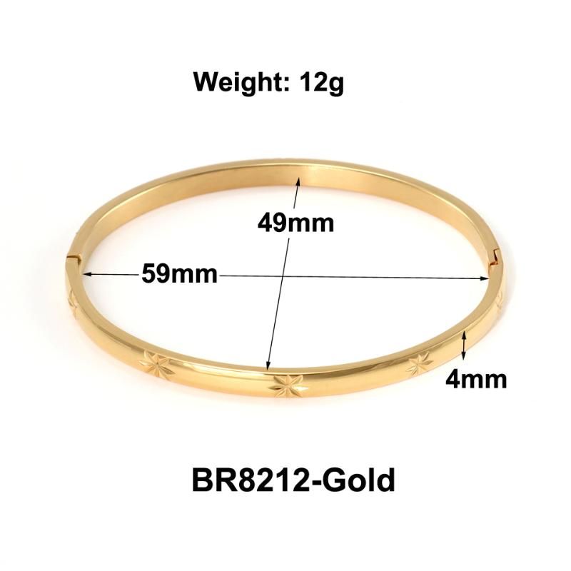 BR8212-Gold