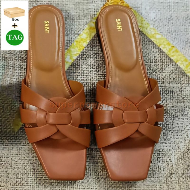 28 Amber Nappa Leather