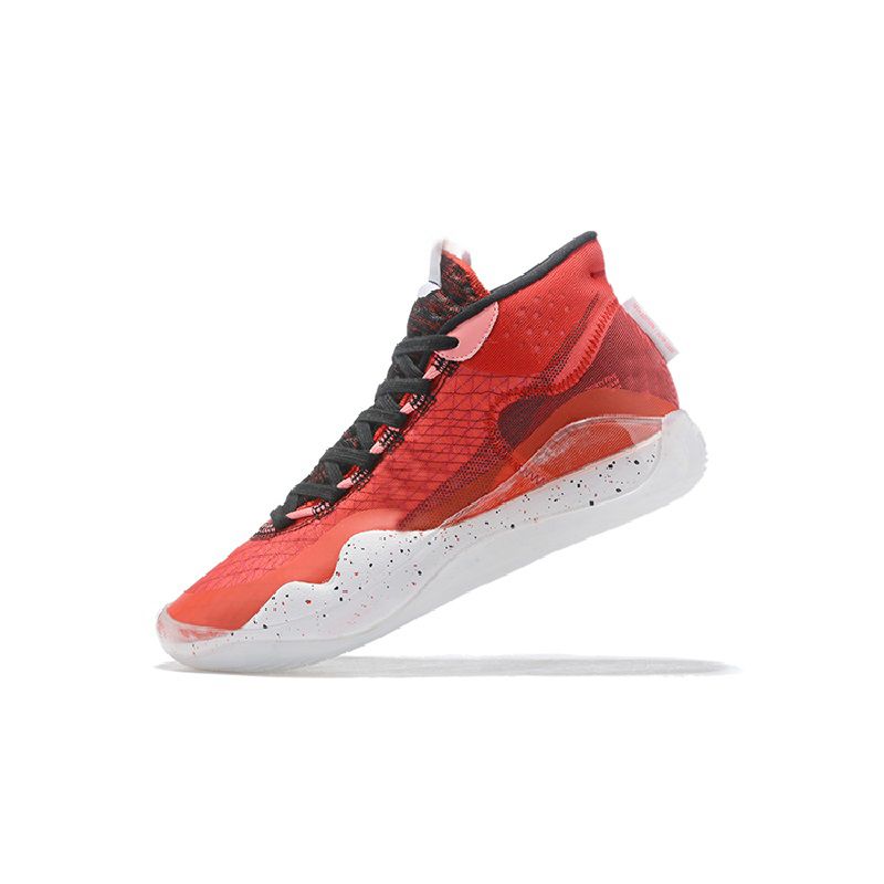 Shoes Mens KD 12 Kevin Durant 12s Xii Sneakers Tennis For Sale