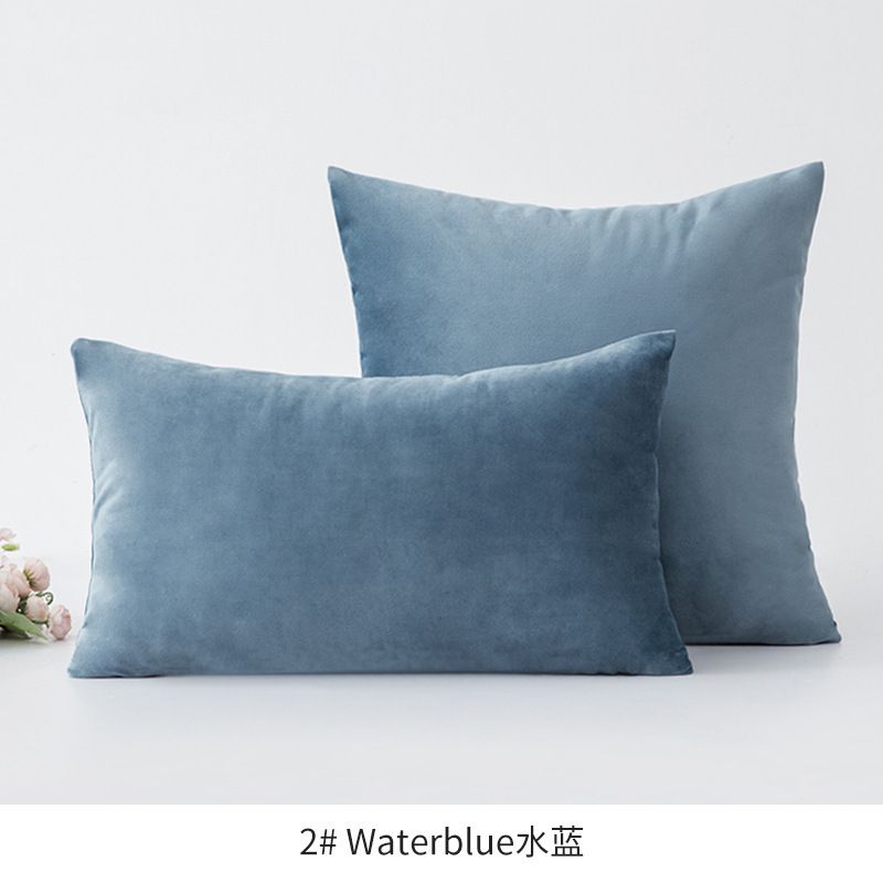 2waterblue