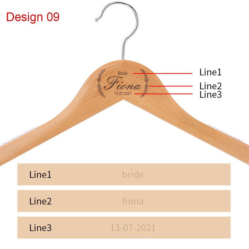 Design 09