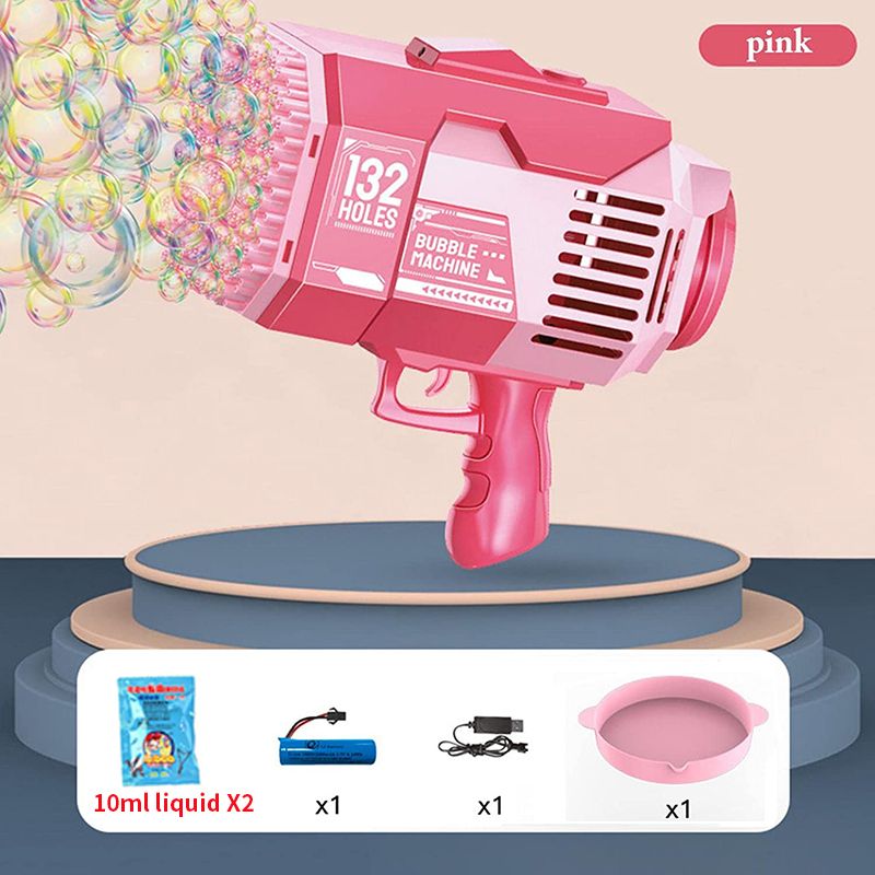 132-Pink-2liquid