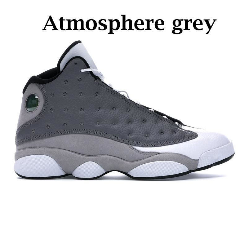 #13 Atmosphere grey 40-47