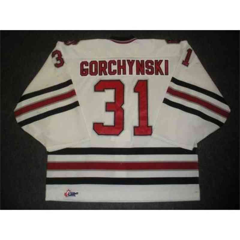 31-Gorchynski