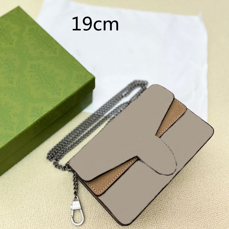 19cm-3 khaki (L0G0)