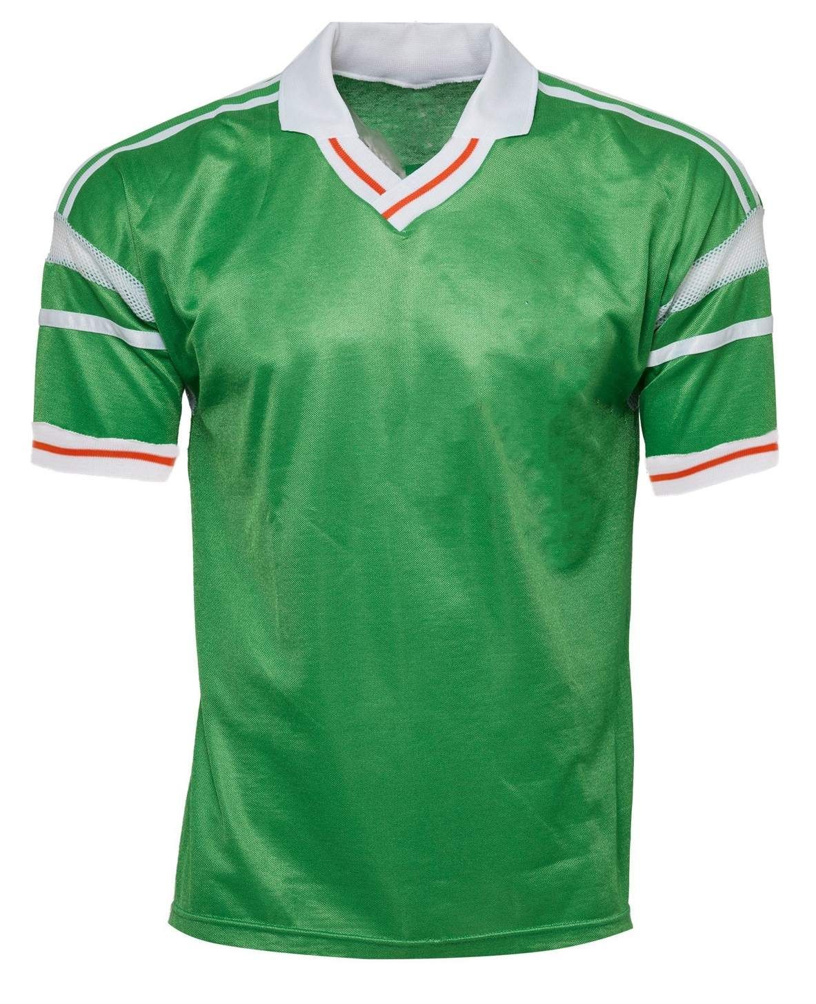 1988 home jersey