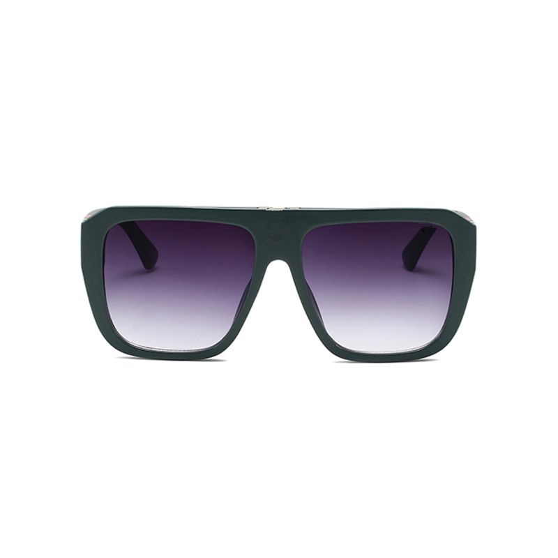 C4 only sunglasses