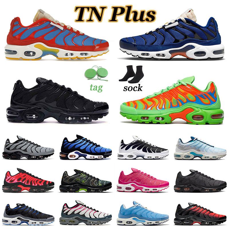 nike revolution 5 grafite