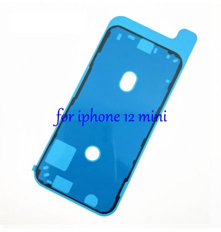 Pour iPhone 12 Mini