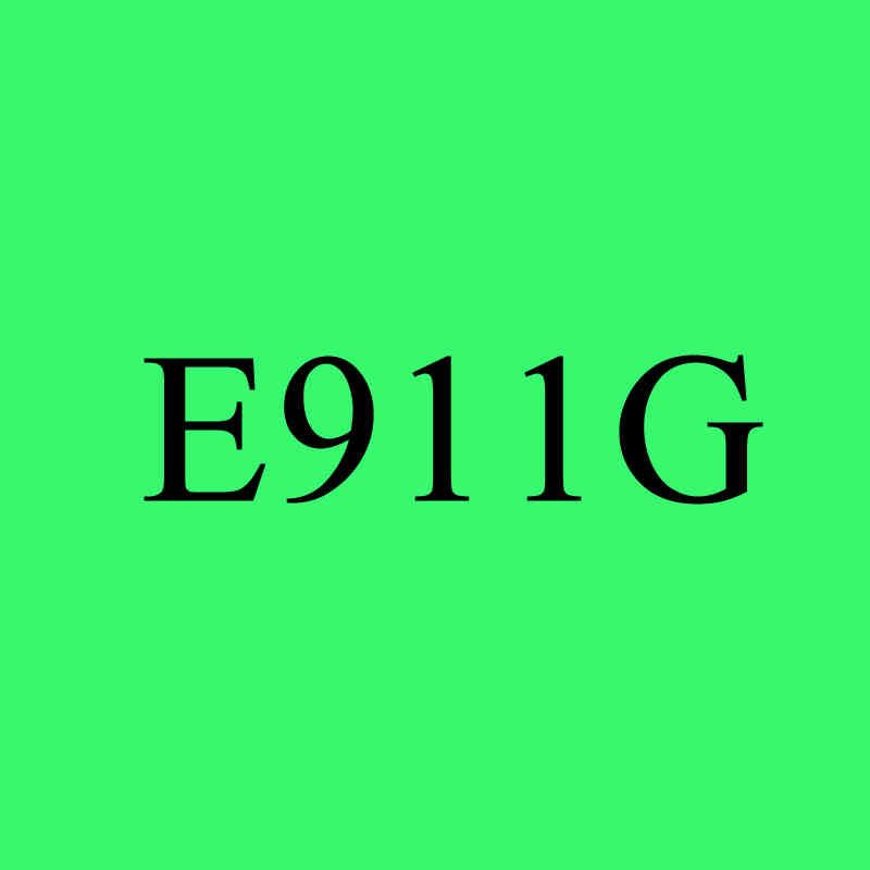 E911G