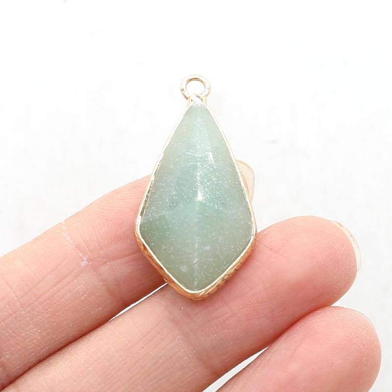 Amazonite