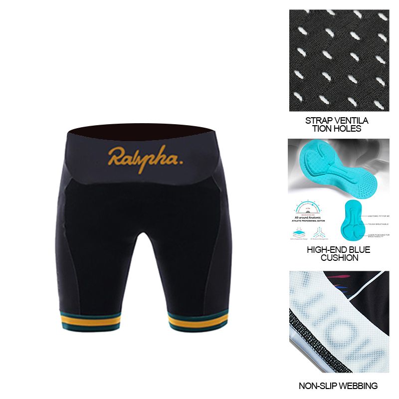 Shorts de vélo 15