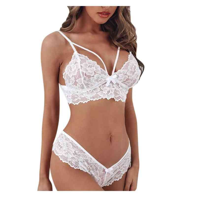 WH des femmes lingerie