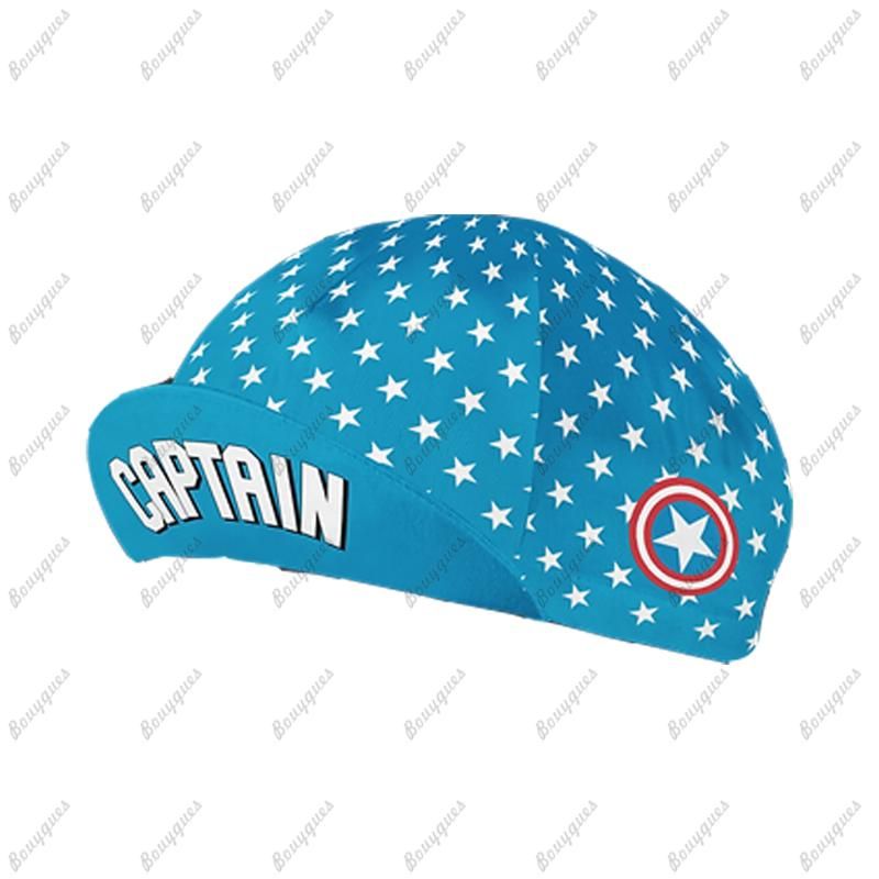 cycling cap-16