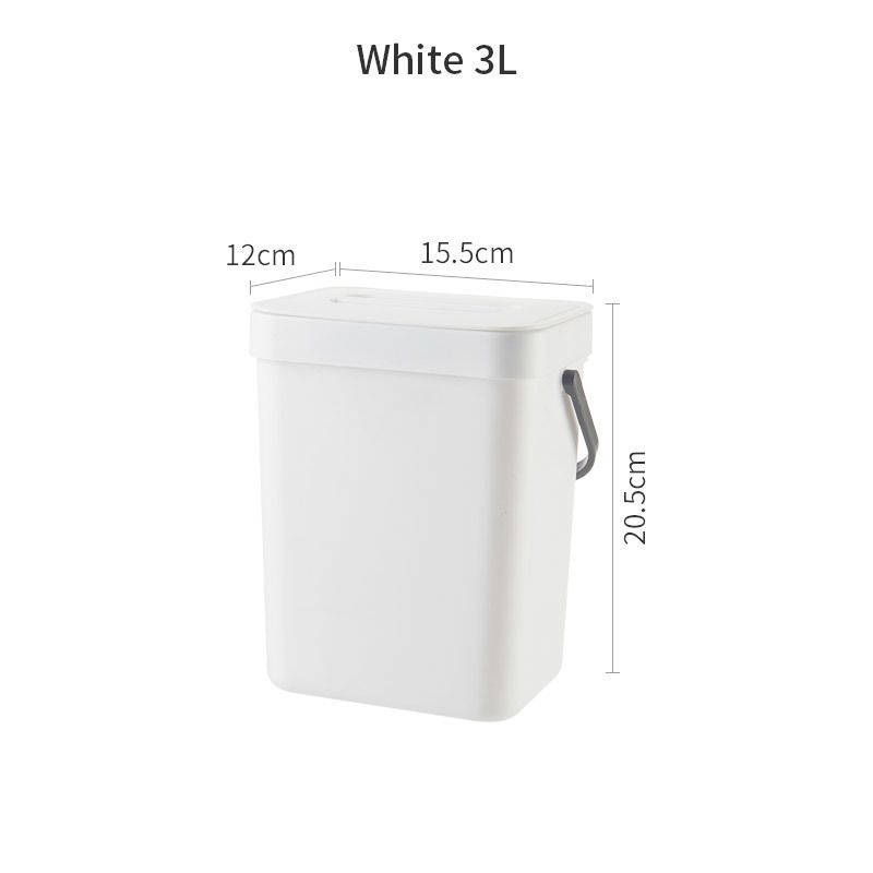 white-3L